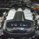 Image for article titled For $17,995, Would You Make Happy Memories In This 2011 VW Touareg Hybrid?